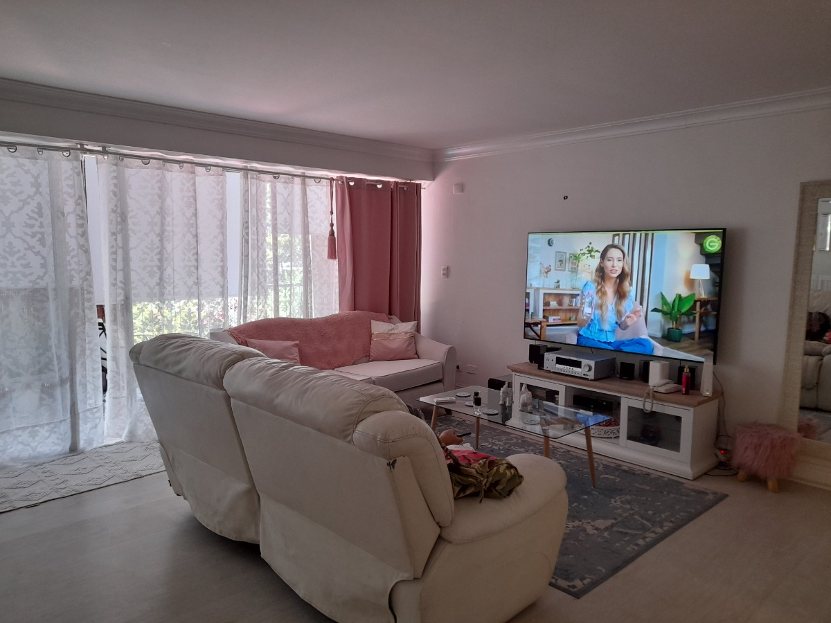 Venta Departamento O 3D 2B 1E 1B Metro Manquehue - Apumanque - Las Condes