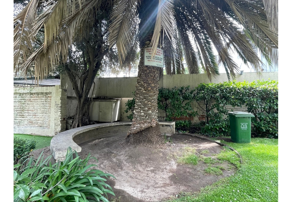 Venta Departamento P 1D 1B 1E 1B Metro &Ntilde;u&ntilde;oa - &Ntilde;u&ntilde;oa