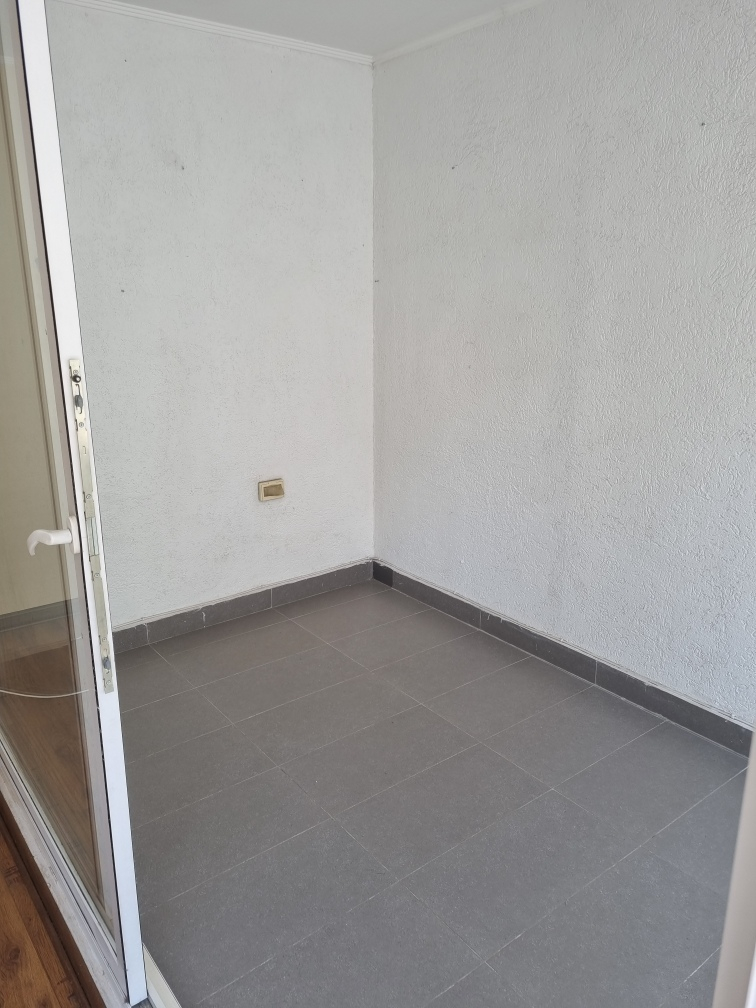 Venta Casa 4D 3B 1E Plaza Ega&ntilde;a - &Ntilde;u&ntilde;oa