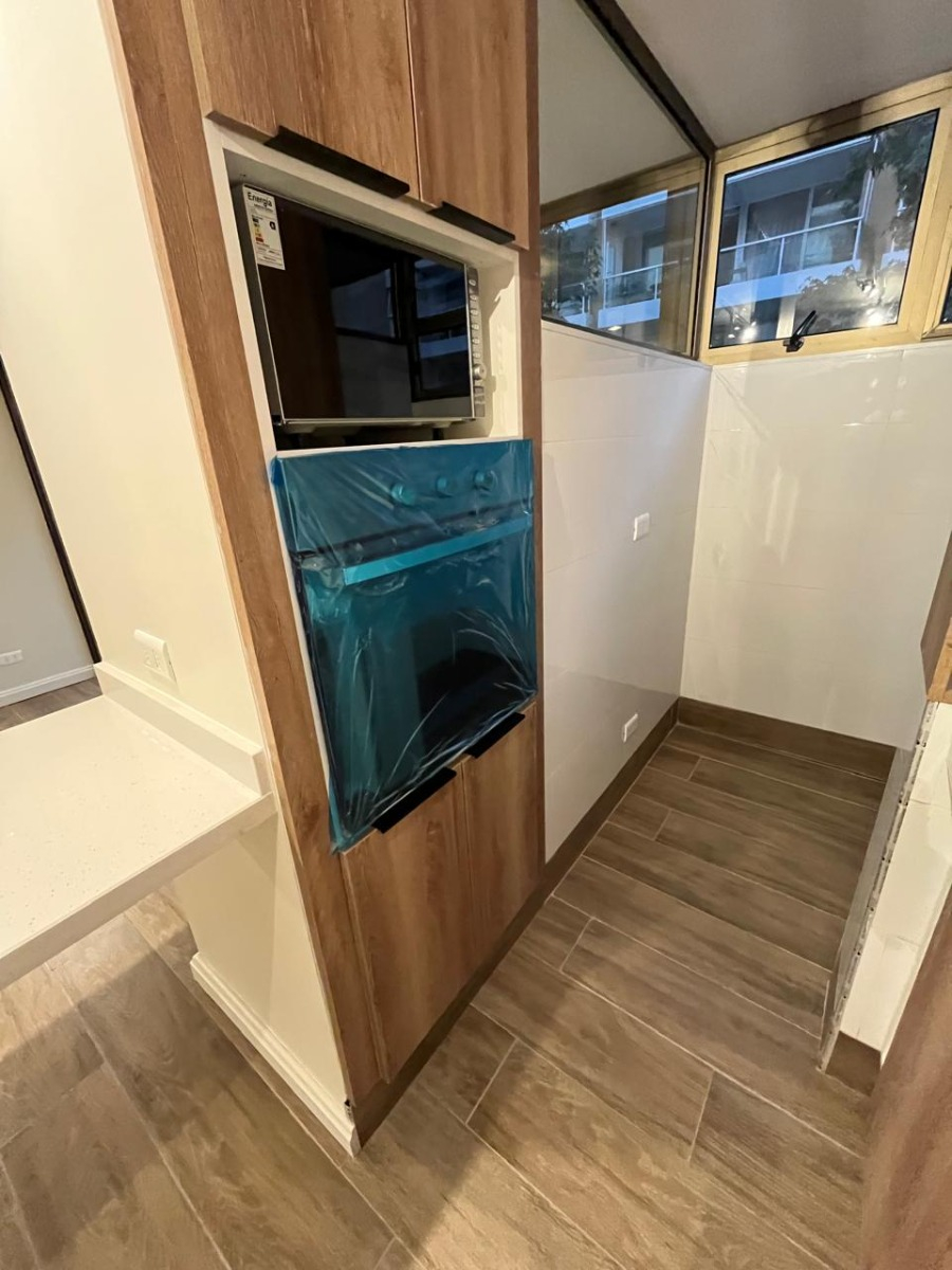 Arriendo Departamento SP 1D en suite 1B 1E 1B Diego de Almagro - &Ntilde;u&ntilde;oa