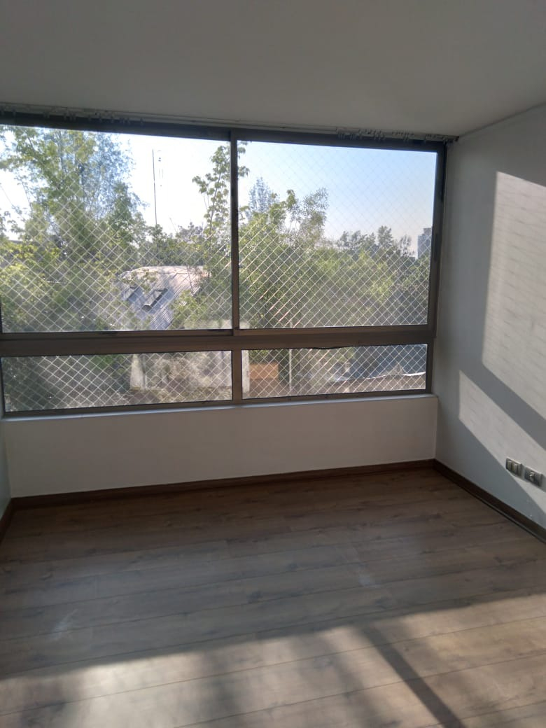 Venta Departamento P 2D en suite Walk-in cl&oacute;set 2B 1E 1B Plaza &Ntilde;u&ntilde;oa - &Ntilde;u&ntilde;oa