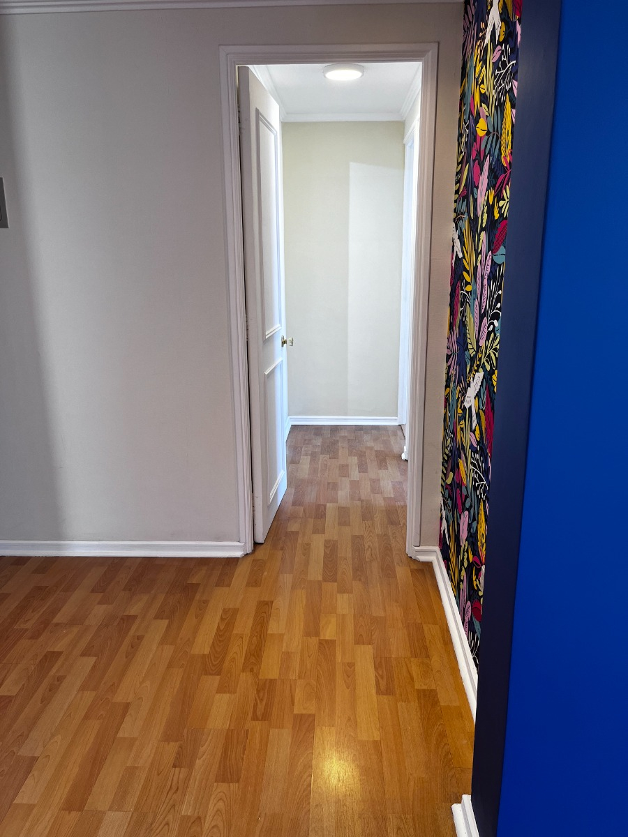 Arriendo Departamento 3D 2B 1E 1B Plaza &Ntilde;u&ntilde;oa - &Ntilde;u&ntilde;oa