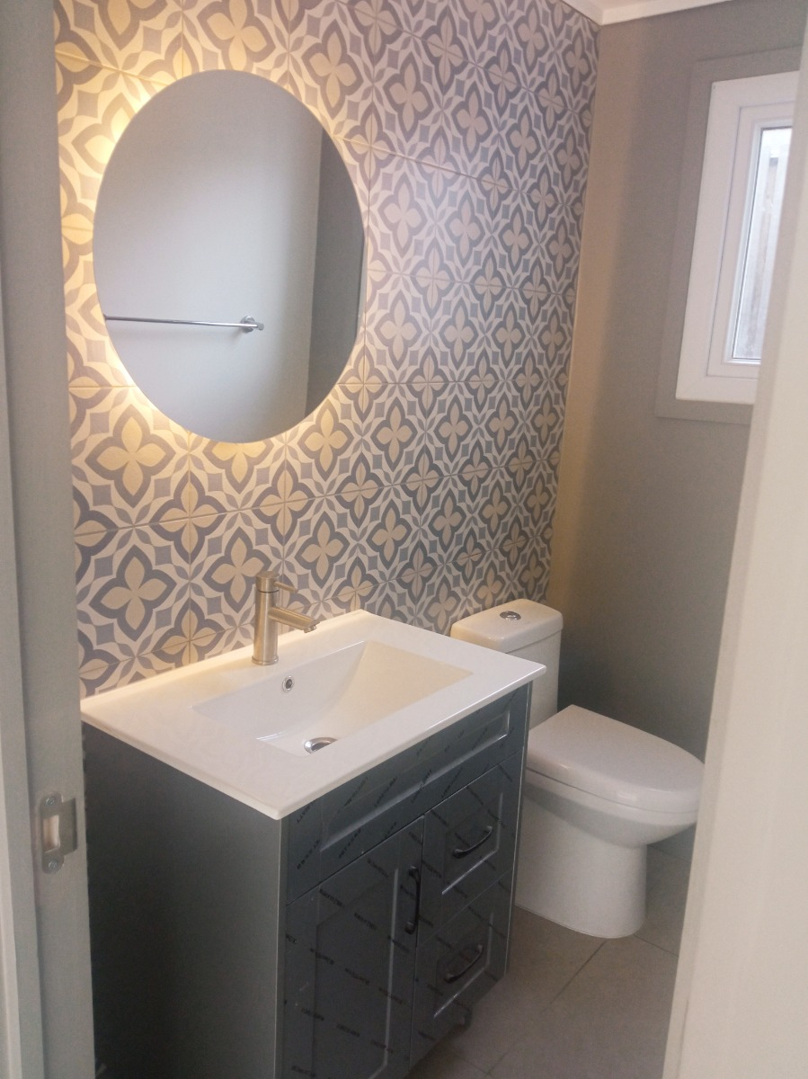 Venta Casa NP 3D en suite Walk-in cl&oacute;set 3B 2E 1B Rotonda Atenas - Las Condes