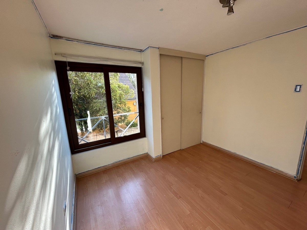 Arriendo Departamento 2D en suite 2B 1E 1B Diego de Almagro - &Ntilde;u&ntilde;oa