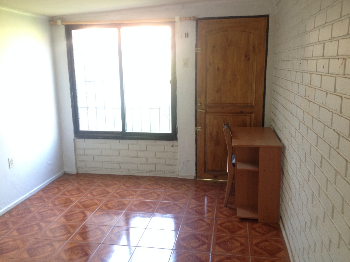 Arriendo Casa 5D Pepe Vila - La Reina