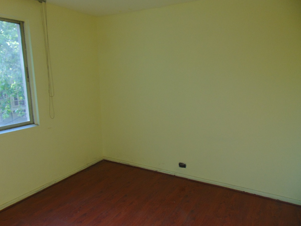 Venta Departamento NOSP 3D 2B Pedro de Valdivia - Providencia