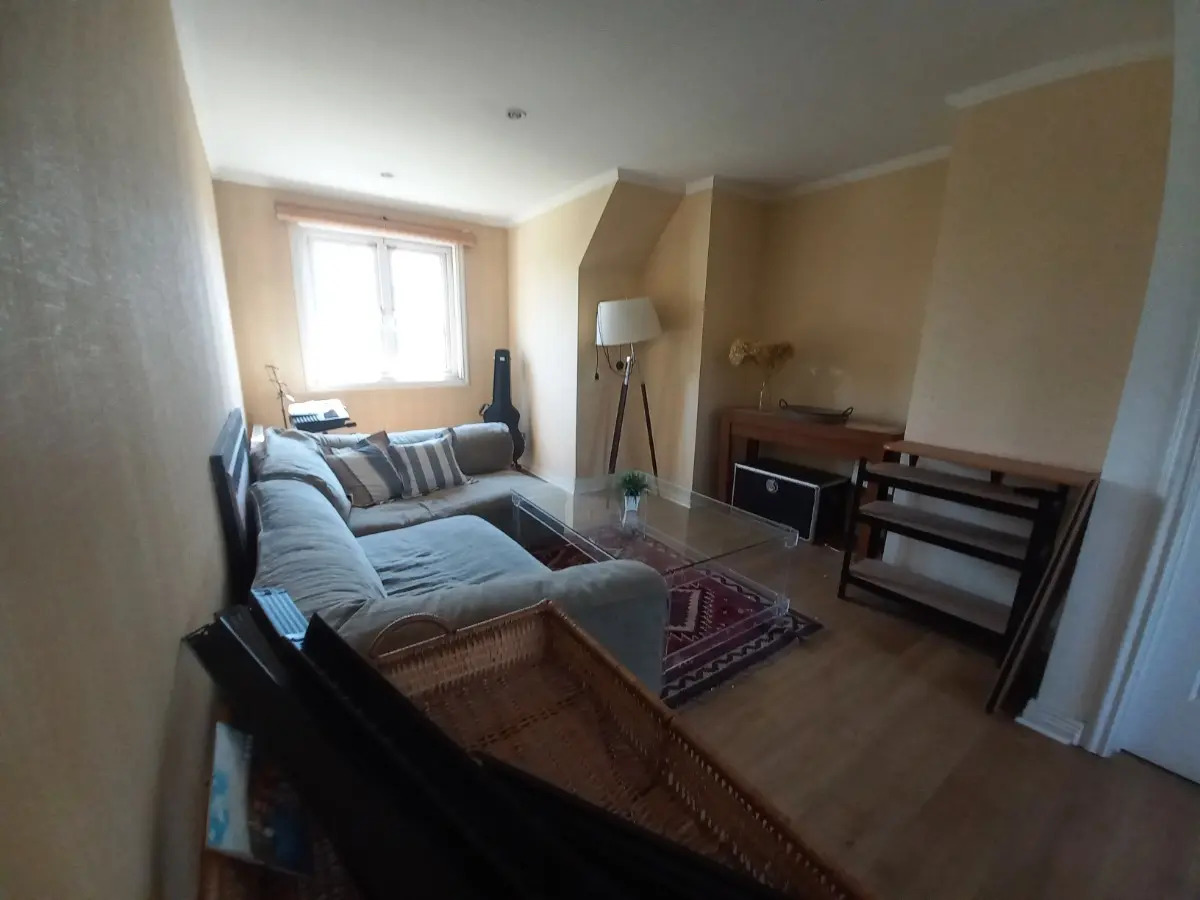 Venta Casa NP 4D en suite Walk-in cl&oacute;set 3B 3E 1B Chicureo - Colina