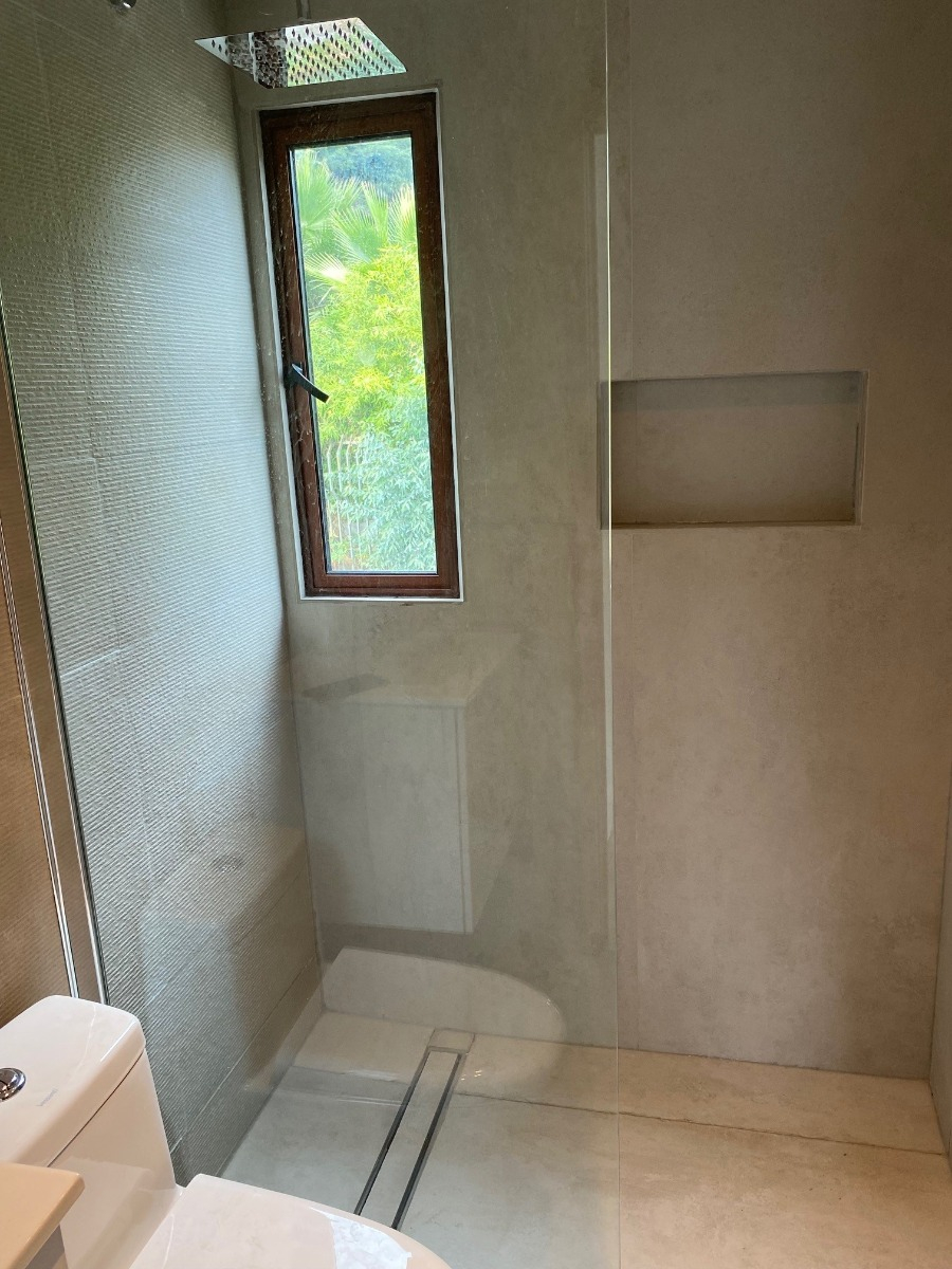 Venta Casa N 4D en suite Walk-in cl&oacute;set 4B 4E 1B Quinchamal&iacute; - Las Condes
