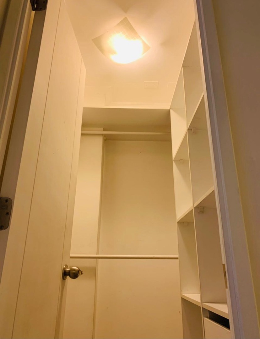 Venta Departamento N 2D en suite Walk-in cl&oacute;set 2B 1E 1Bd Metro Irarr&aacute;zaval - &Ntilde;u&ntilde;oa