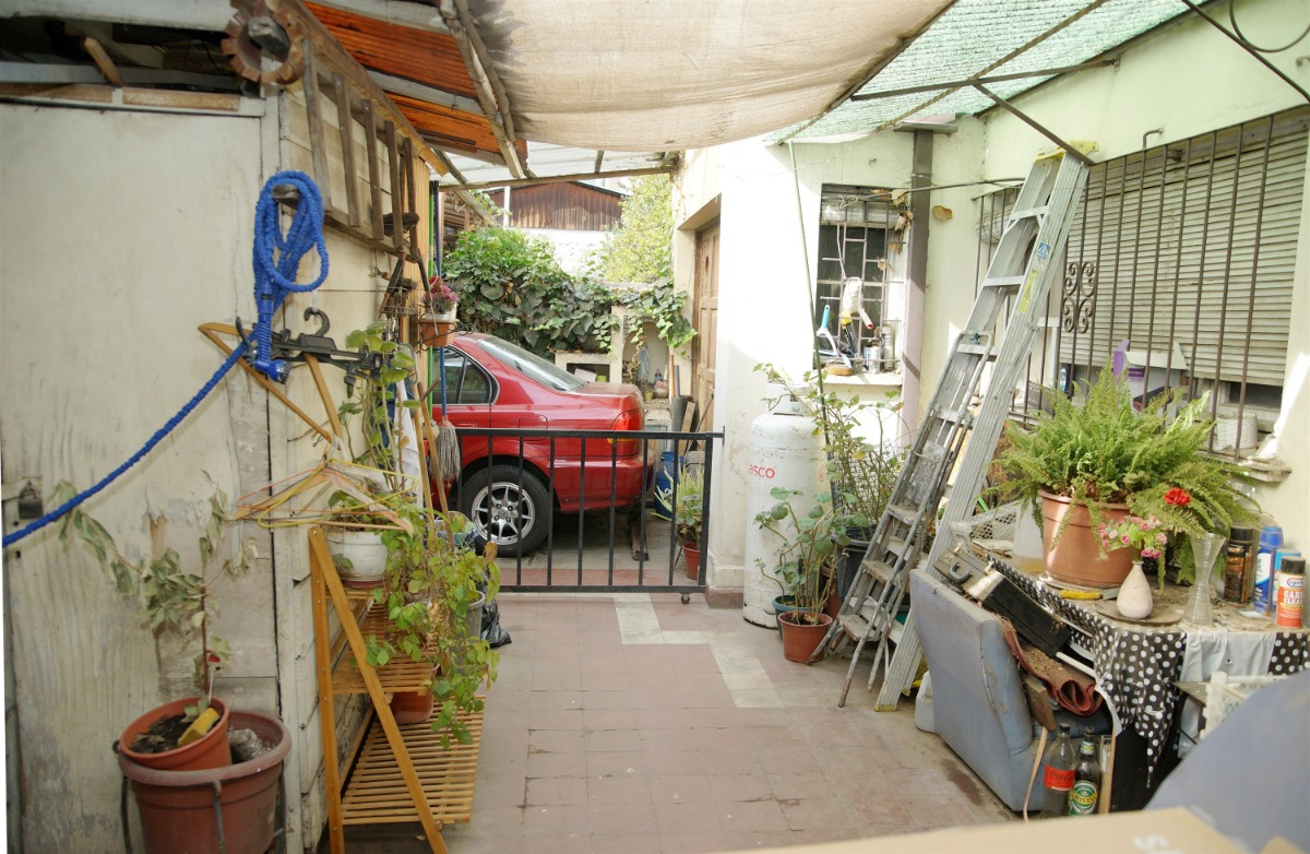 Venta Casa NP 2D 2B 2E 1B Plaza &Ntilde;u&ntilde;oa - &Ntilde;u&ntilde;oa