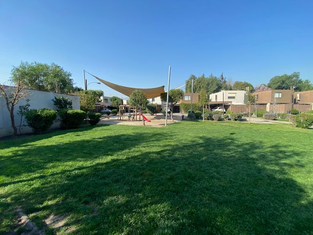 Venta Casa N 3D en suite Walk-in cl&oacute;set 2B 2E 1B Chicureo - Colina