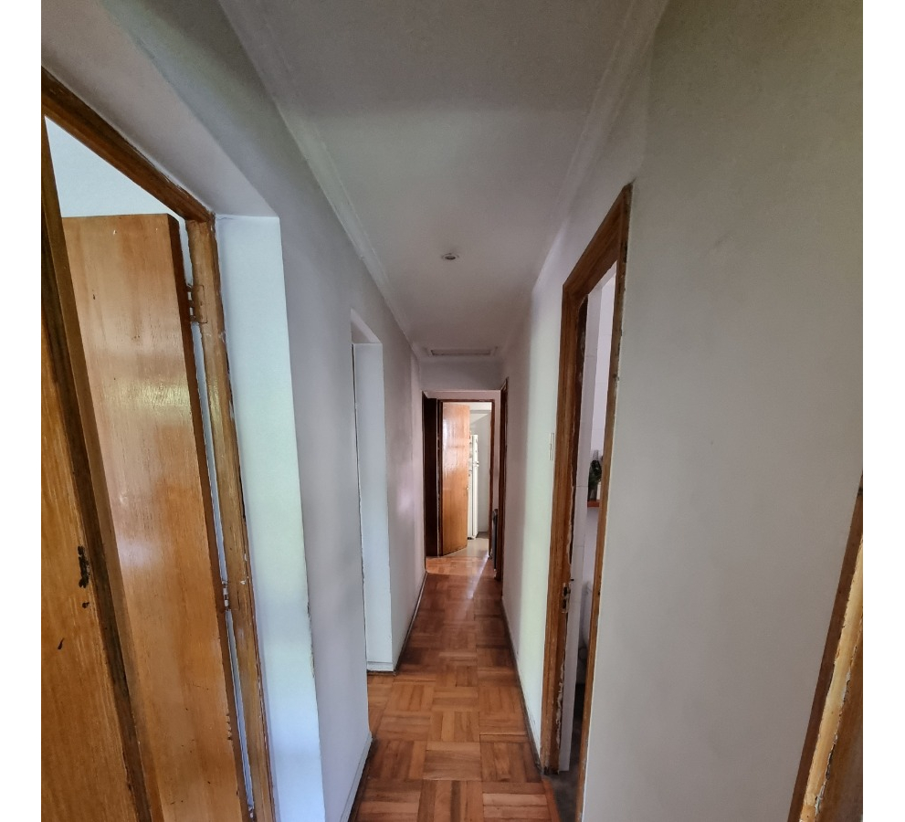 Venta Casa 3D 2B 4E 1B Rotonda Atenas - Las Condes