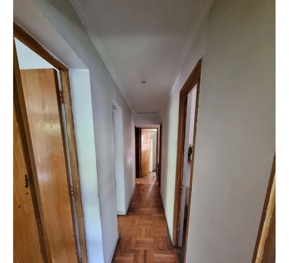 Venta Casa 3D 2B 4E 1B Rotonda Atenas - Las Condes