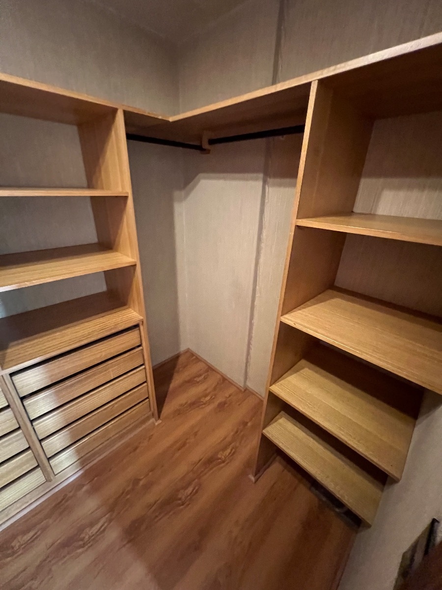 Venta Departamento 4D Sebasti&aacute;n Elcano - Las Condes