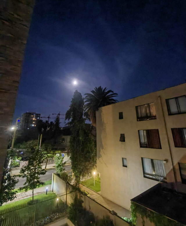 Venta Departamento O 1D en suite Walk-in cl&oacute;set 1B 1E In&eacute;s de Su&aacute;rez - Providencia