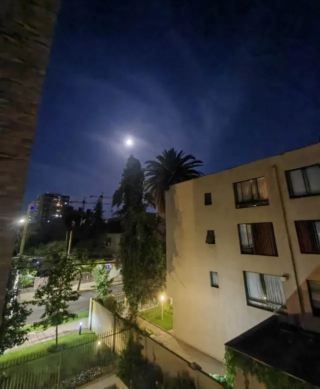 Venta Departamento O 1D en suite Walk-in cl&oacute;set 1B 1E In&eacute;s de Su&aacute;rez - Providencia