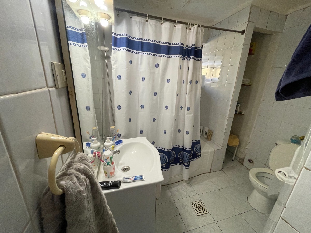 Venta Casa 6D Francisco de Villagra - La Reina