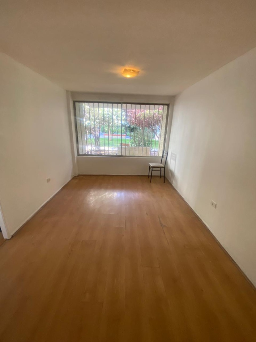 Venta Departamento S 1D en suite Walk-in cl&oacute;set 1B Estadio Nacional - &Ntilde;u&ntilde;oa