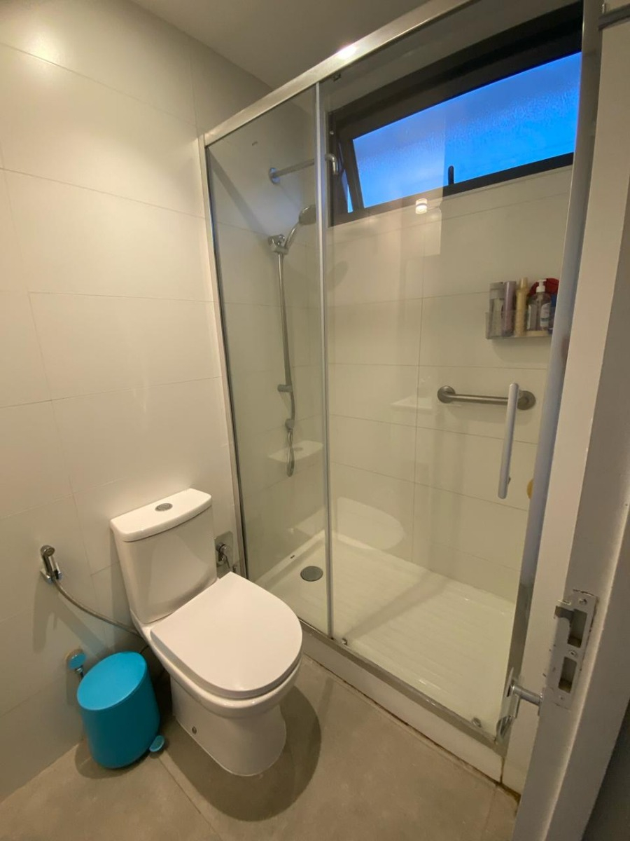 Venta Casa NO 4D en suite Walk-in cl&oacute;set 5B 2E 1B Rotonda Atenas - Las Condes