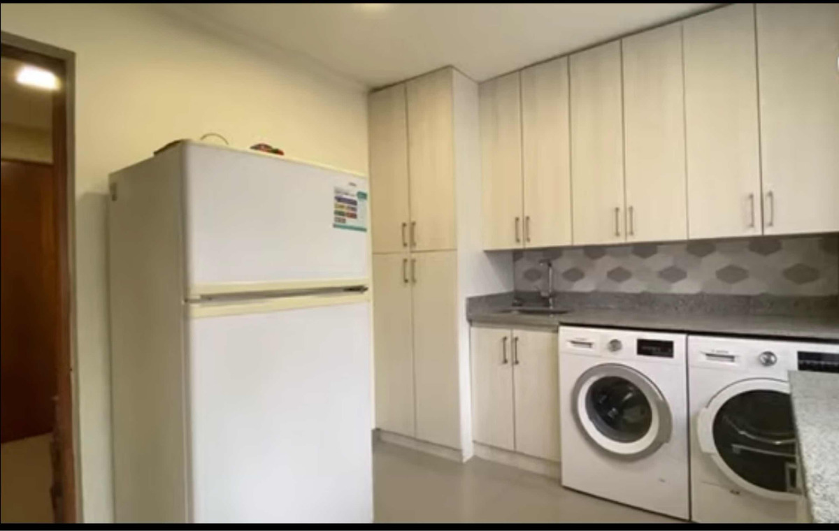 Venta Casa 5D 5B 2E Estoril - Las Condes