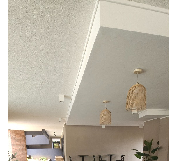 Venta Departamento NP 2D en suite Walk-in cl&oacute;set 2B 1E 1B In&eacute;s de Su&aacute;rez - Providencia