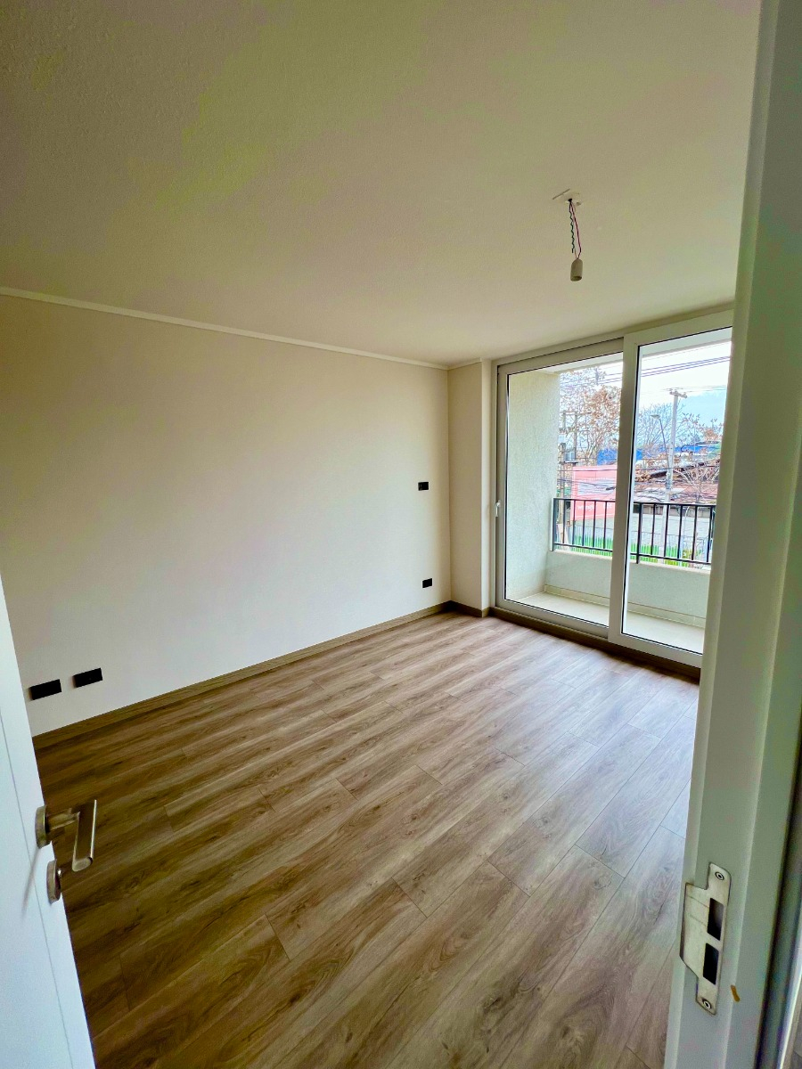 Venta Departamento O 1D Walk-in cl&oacute;set 1B 1E 1B Estadio Nacional - &Ntilde;u&ntilde;oa