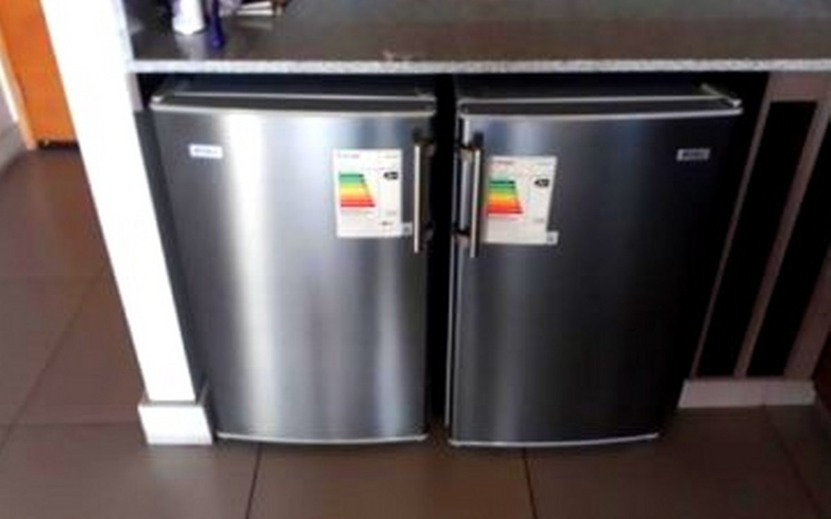 Venta Departamento 1D 1B 1B Metro Sim&oacute;n Bolivar - &Ntilde;u&ntilde;oa