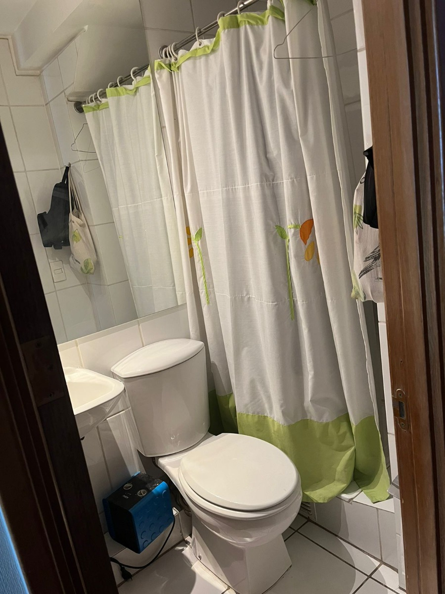 Arriendo Departamento 3D Parque Bicentenario - Vitacura