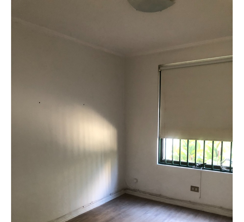 Arriendo Departamento NO 3D en suite 3B 1E 1B Rotonda Atenas - Las Condes