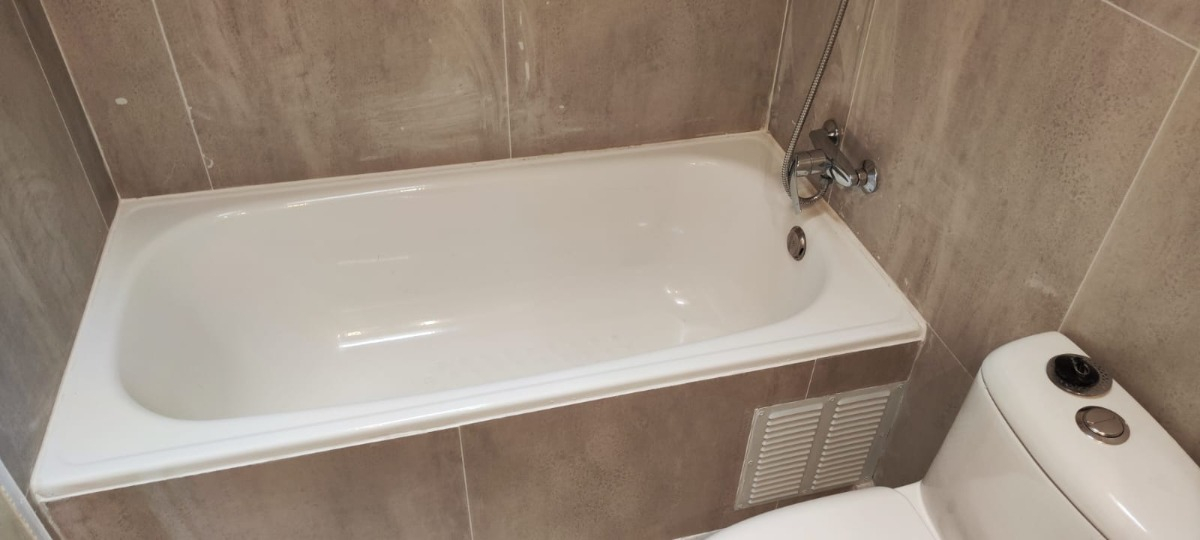Arriendo Departamento NO 2D en suite Walk-in cl&oacute;set 2B 1E 1B Manuel Montt - Providencia