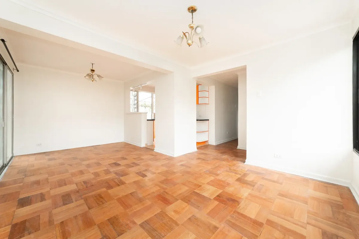 Venta Casa NO 5D WI cl&oacute;set Suite 3B 1E Pepe Vila - La Reina