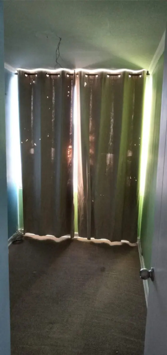 Venta Departamento NP 3D en suite Walk-in cl&oacute;set 2B 1B Metro Irarr&aacute;zaval - &Ntilde;u&ntilde;oa