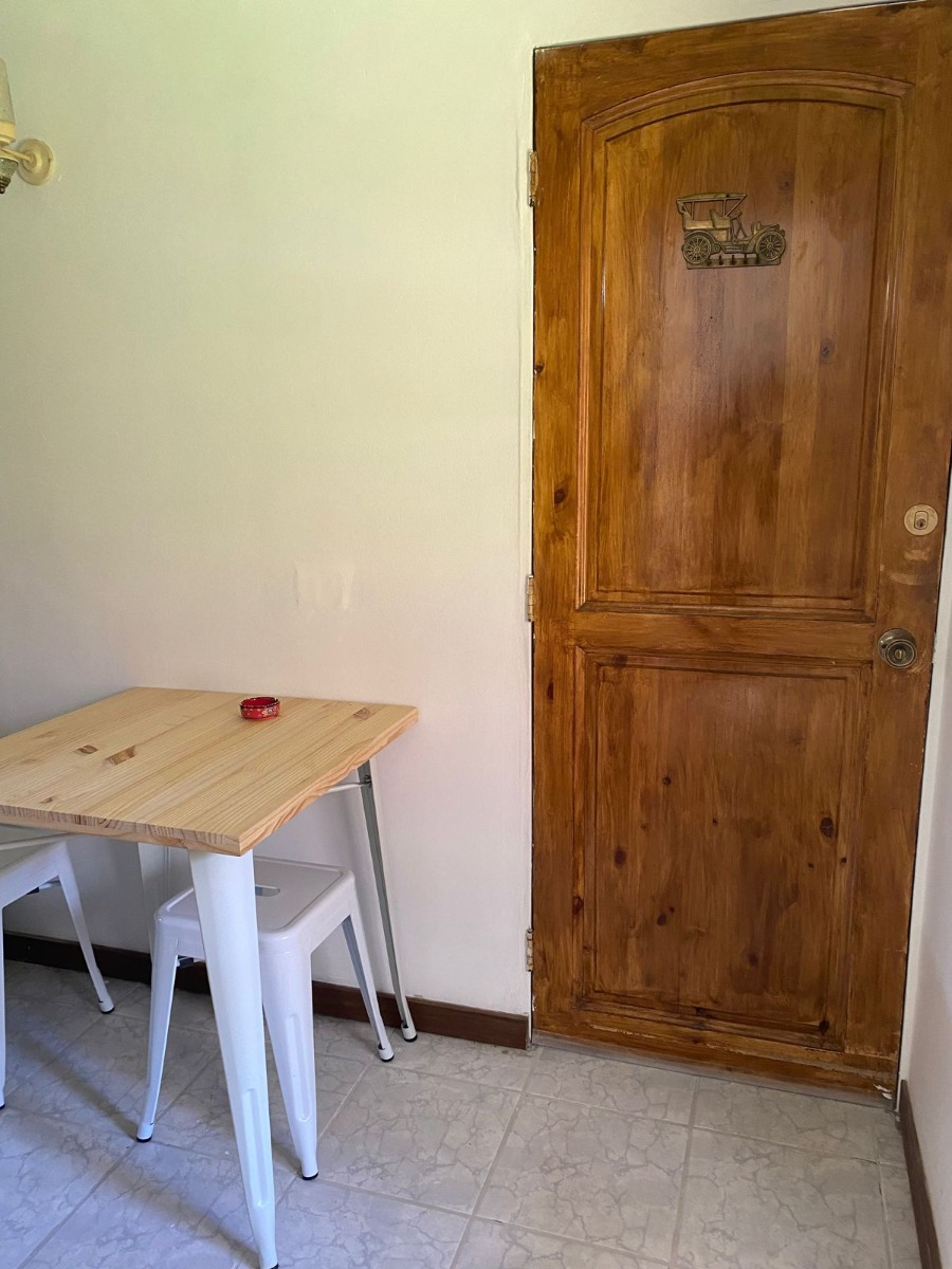 Arriendo Departamento NO 4D 3B 2E Plaza &Ntilde;u&ntilde;oa - &Ntilde;u&ntilde;oa