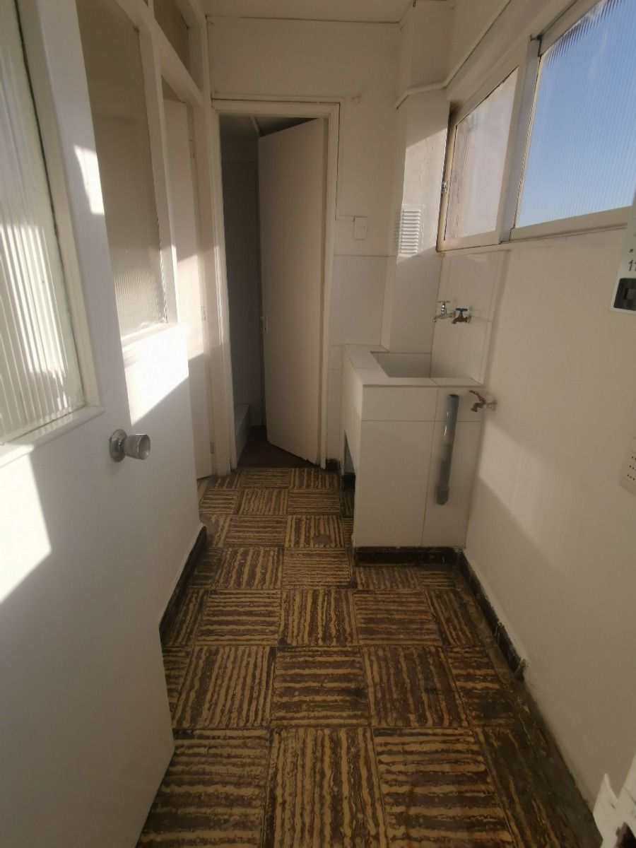 Arriendo Departamento NO 4D 3B 1E 1B Campus Oriente - Providencia