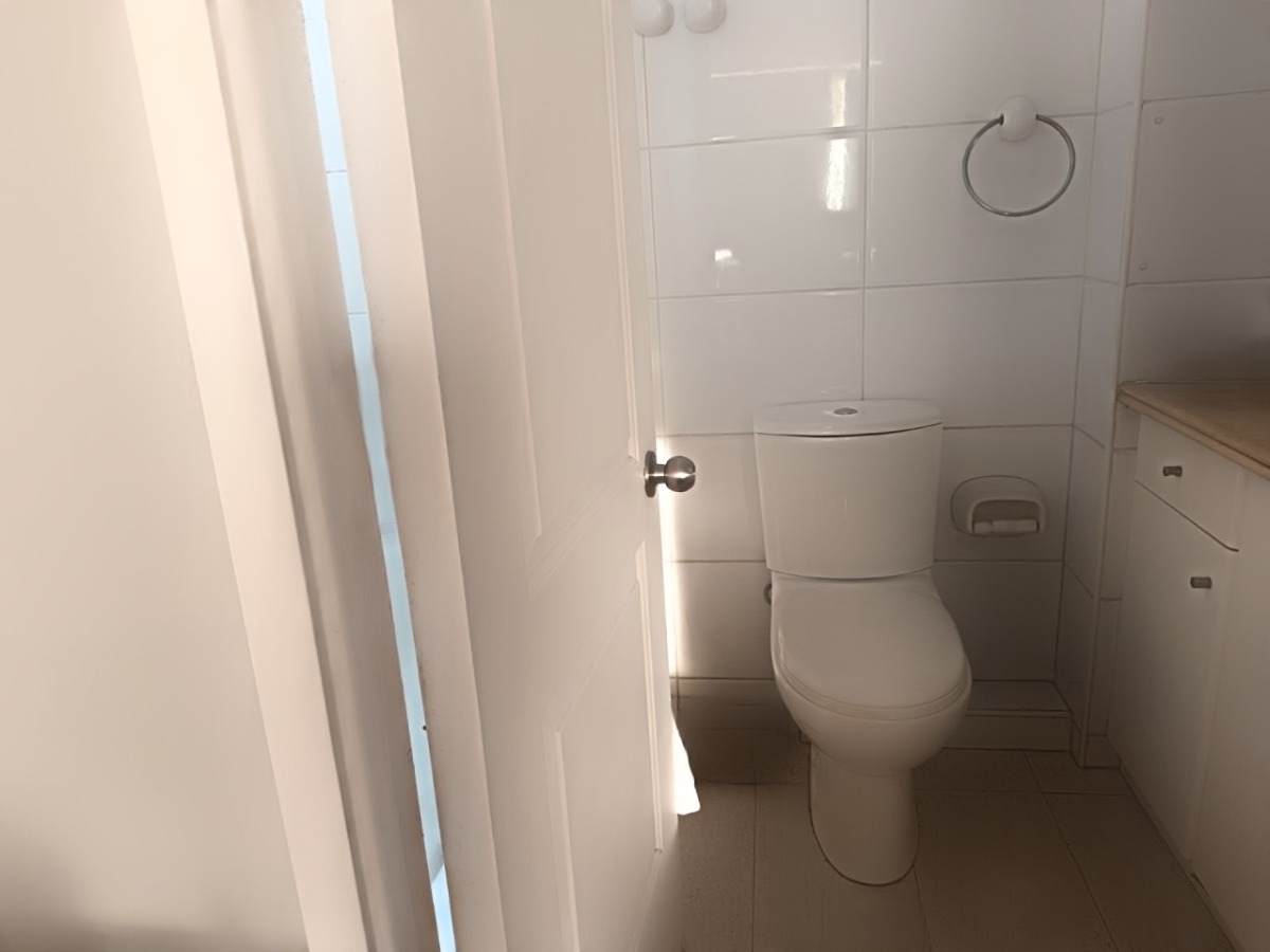 Venta Departamento NP 3D en suite 2B 1E 1B Rotonda Atenas - Las Condes