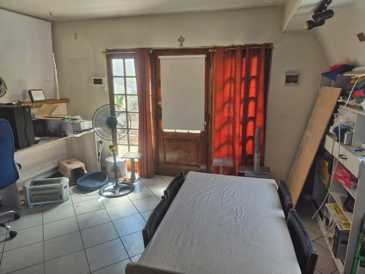 Arriendo Departamento O 1D 1B 1E Los Dominicos - Las Condes