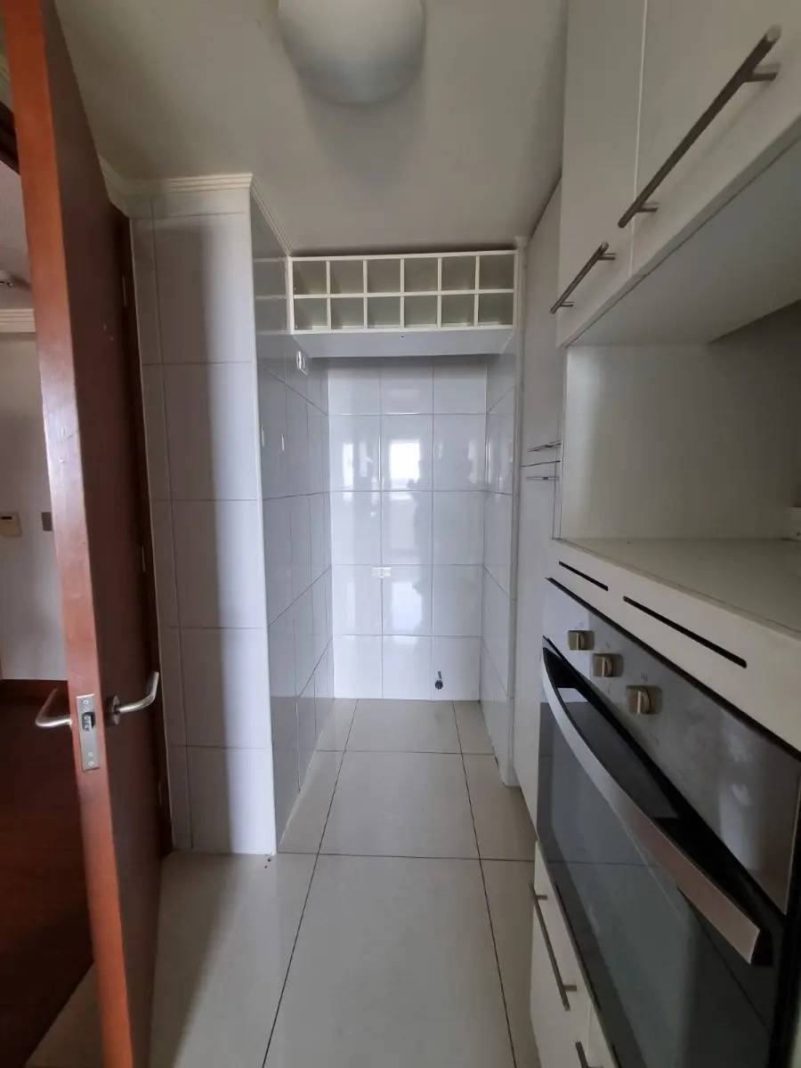 Arriendo Departamento 2D Plaza San Enrique - Lo Barnechea
