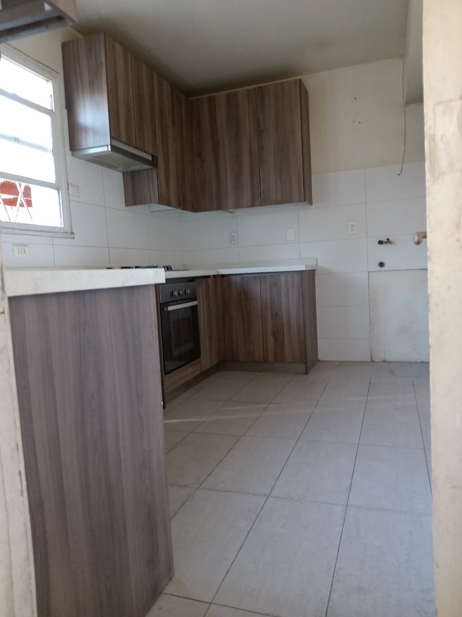 Venta Casa NP 5D 2B 2E 1B Parque Bot&aacute;nico - &Ntilde;u&ntilde;oa