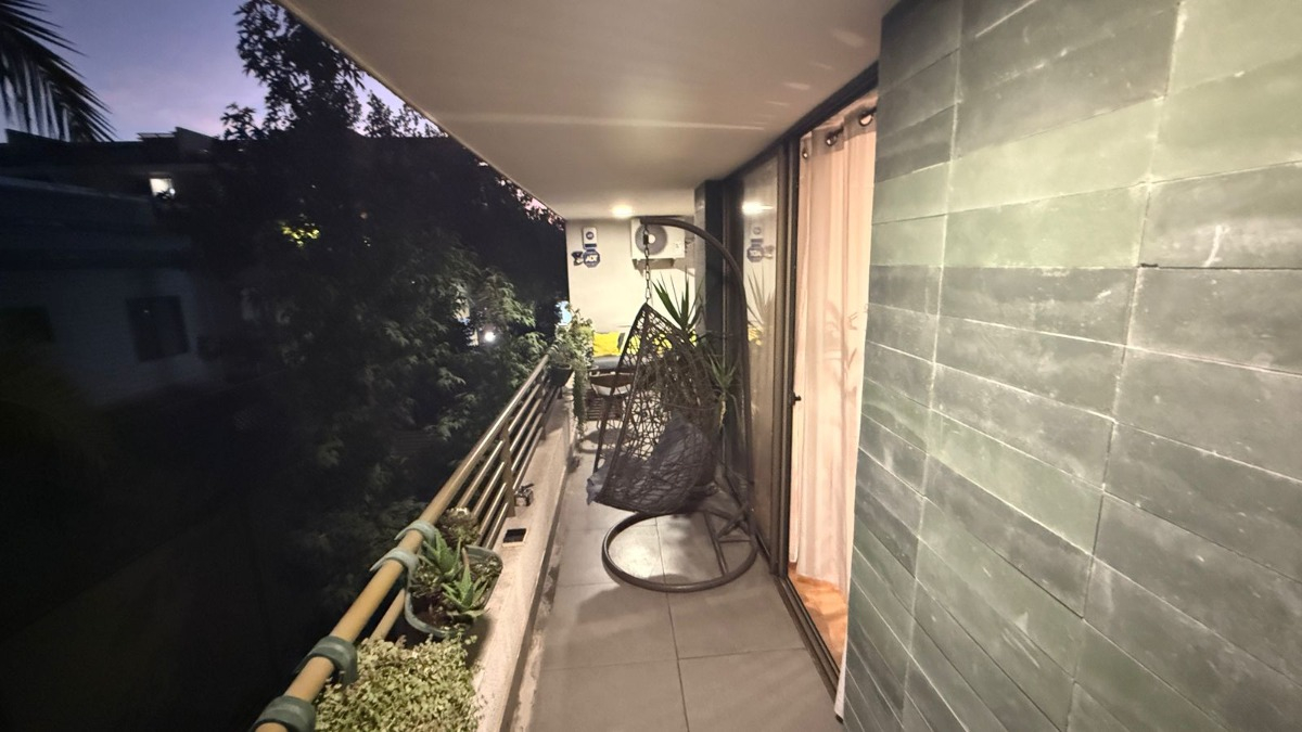 Venta Departamento NO 3D en suite Walk-in cl&oacute;set 3B 2E 1B Plaza Ega&ntilde;a - &Ntilde;u&ntilde;oa