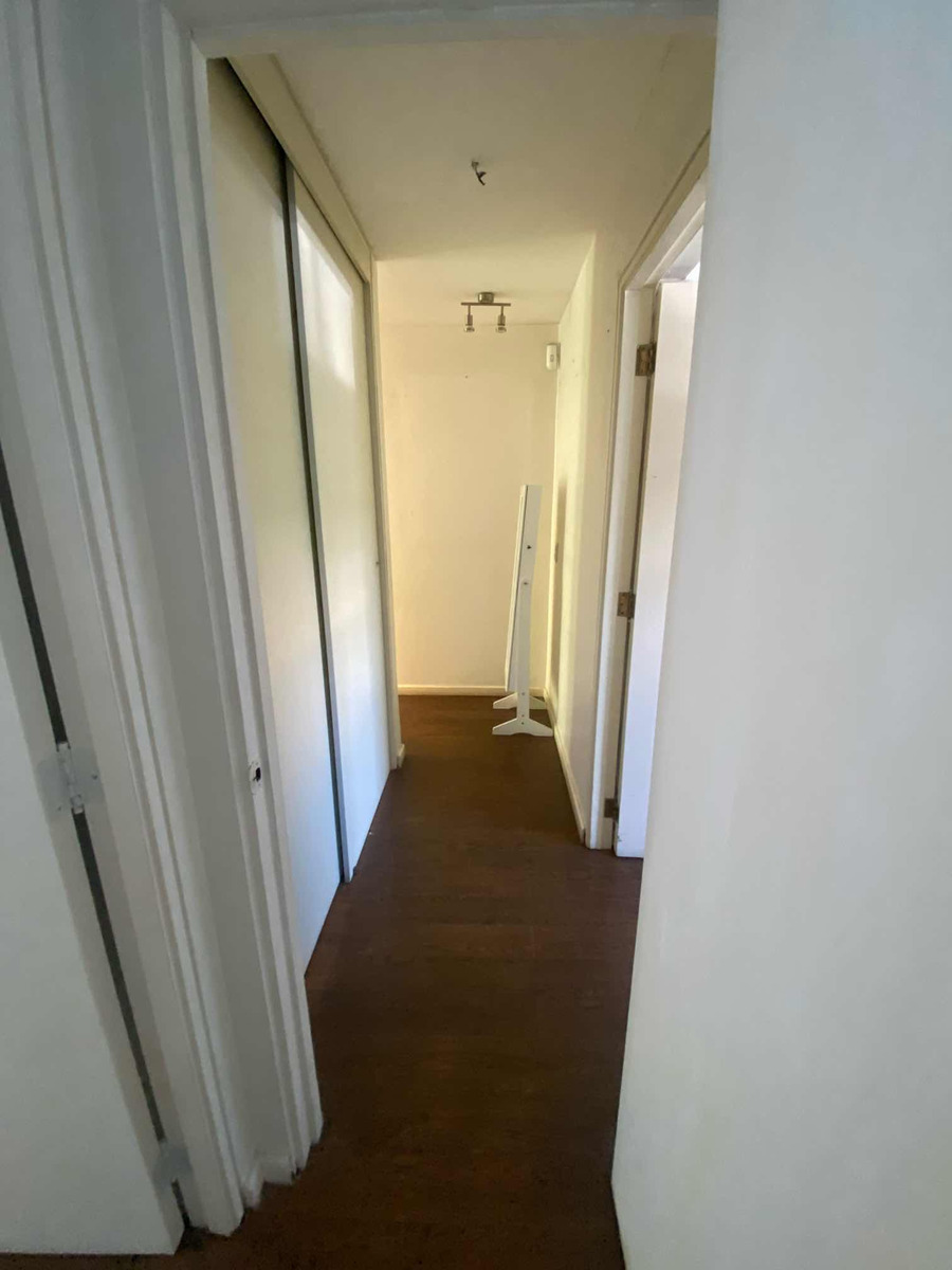 Venta Departamento NO 3D 2B 1E 1B Alto Las Condes - Las Condes