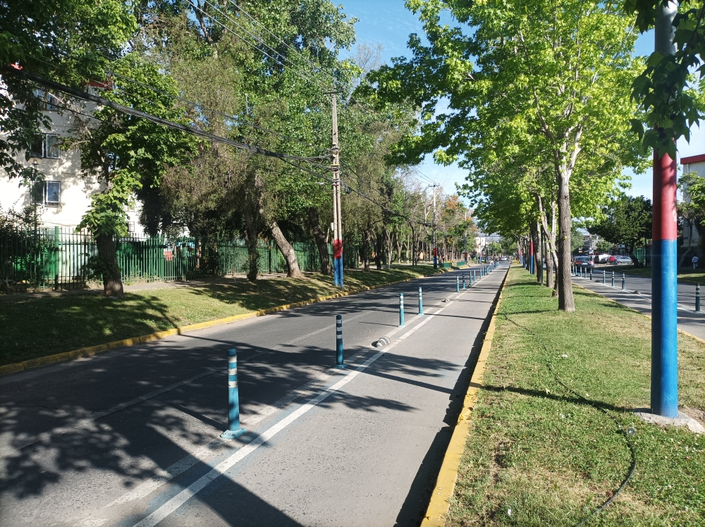 Venta Departamento 3D 1B 1E Villa Los Jard&iacute;nes - Villa Los Presidentes - &Ntilde;u&ntilde;oa