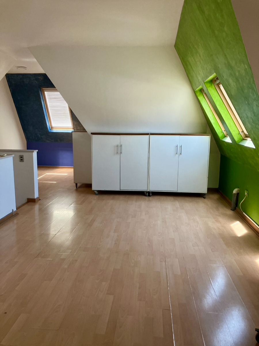 Arriendo Casa NO 3D en suite 2B 1E Metro Sim&oacute;n Bolivar - &Ntilde;u&ntilde;oa