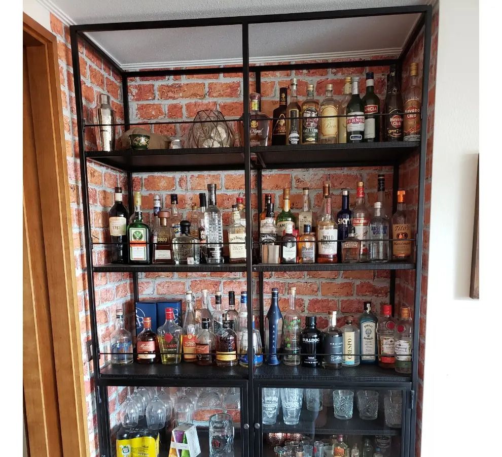 Arriendo Departamento NO 3D en suite Walk-in cl&oacute;set 3B 2E 1B Sebasti&aacute;n Elcano - Las Condes