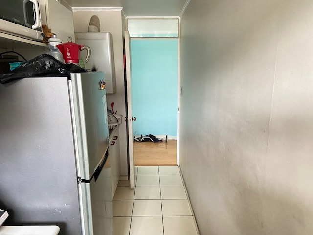 Venta Departamento 1D Salvador - Providencia