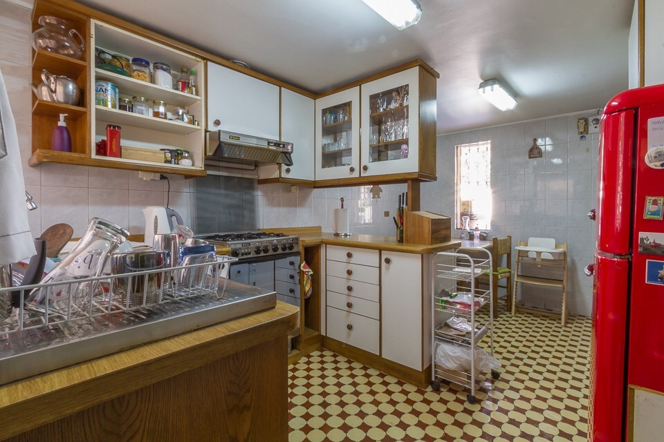 Venta Casa NO 6D en suite Walk-in cl&oacute;set 3B 2E 1B Parque Arauco - Las Condes