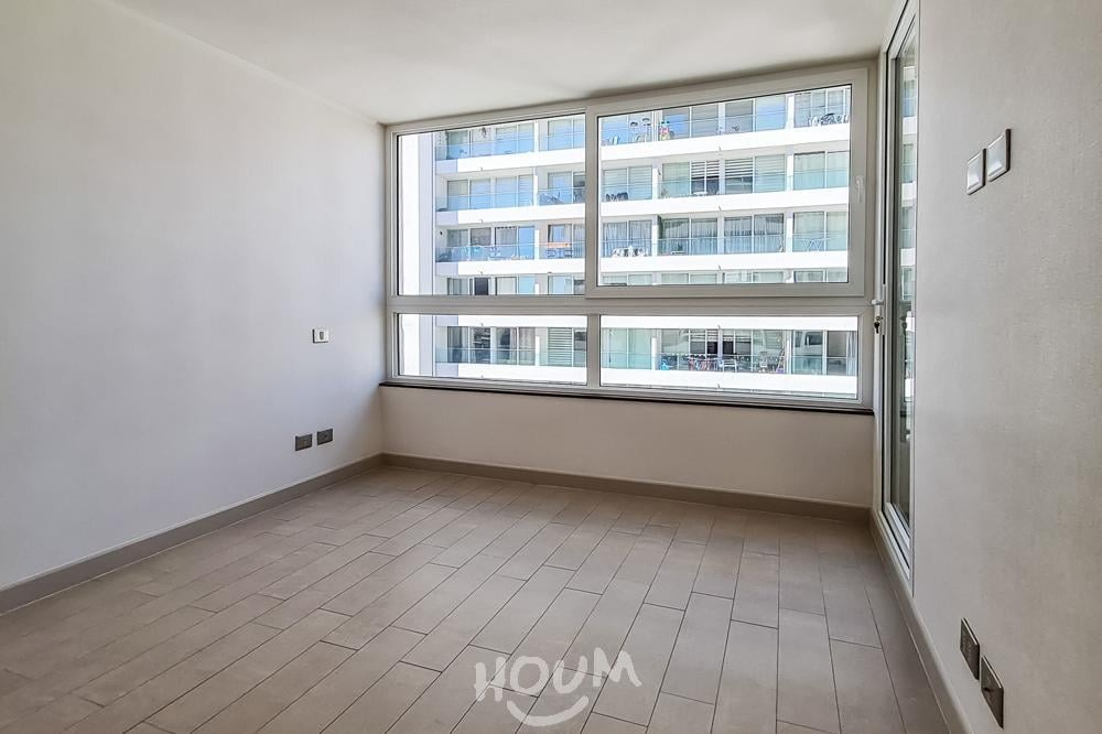 Venta Departamento O 1D 1B 1E 1B Metro &Ntilde;u&ntilde;oa - &Ntilde;u&ntilde;oa
