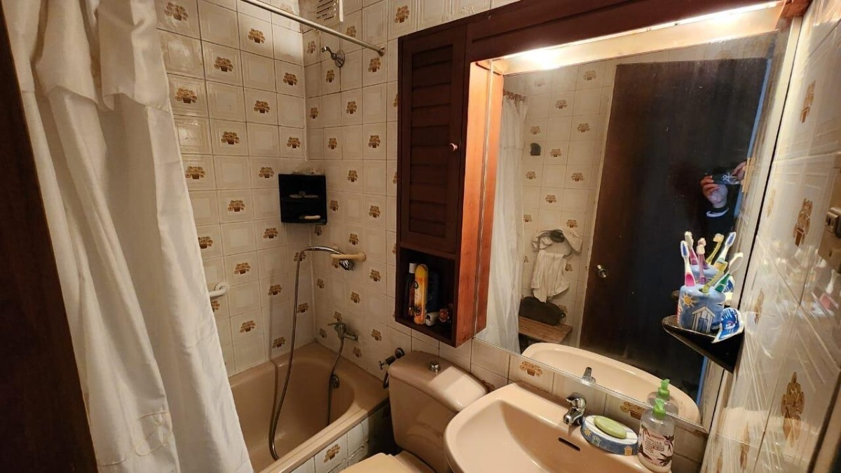 Arriendo Departamento SP 3D 2B 1E 1B Sebasti&aacute;n Elcano - Las Condes