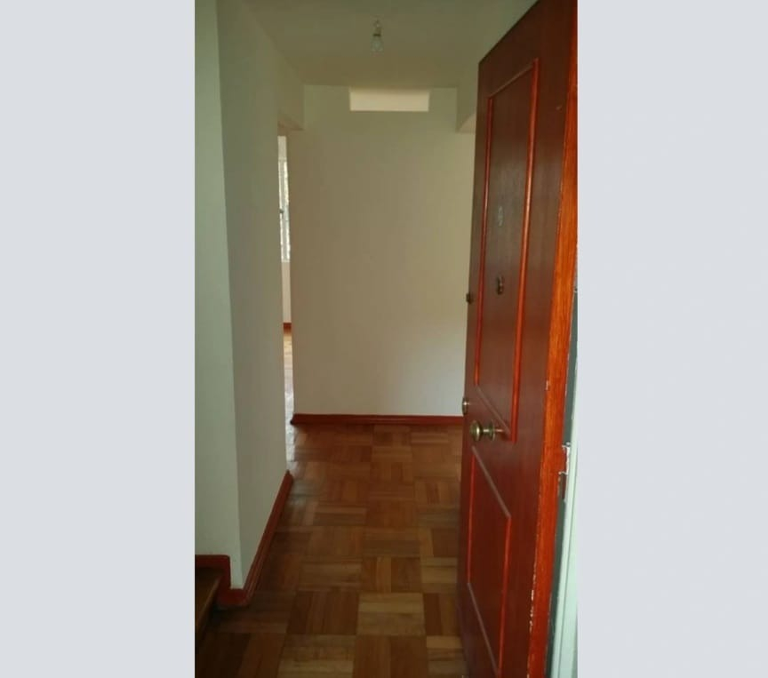 Arriendo Departamento N 3D 2B Plaza Italia - Providencia