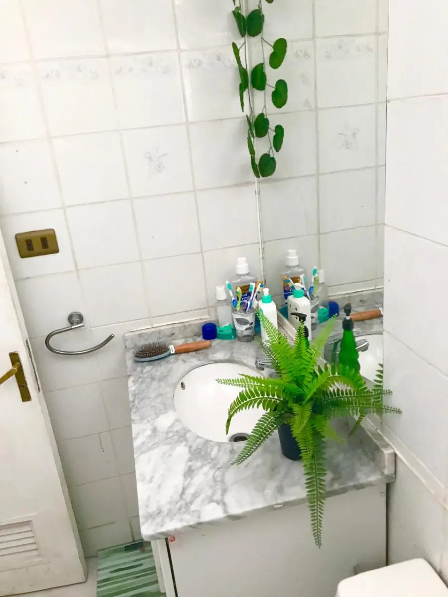 Venta Casa NOSP 4D en suite 3B 1E 1B Metro Sim&oacute;n Bolivar - La Reina