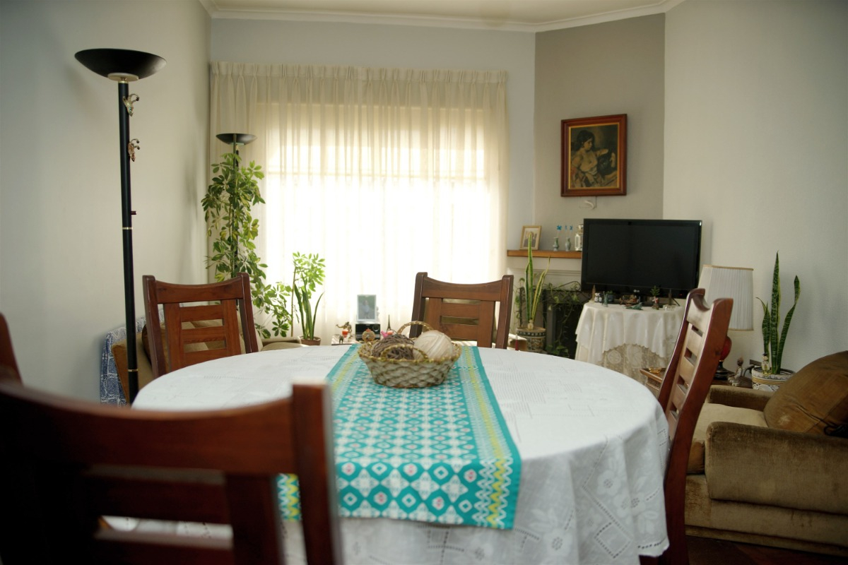 Venta Casa NP 2D 2B 2E 1B Plaza &Ntilde;u&ntilde;oa - &Ntilde;u&ntilde;oa